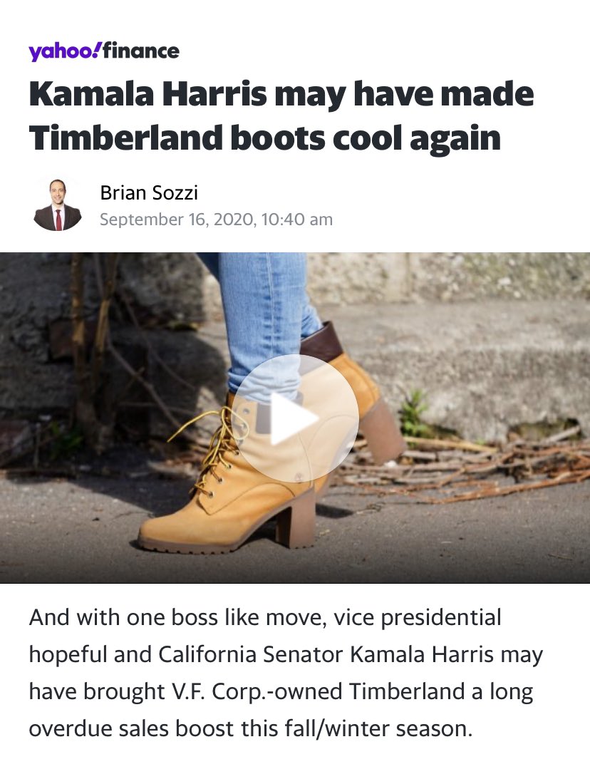 PatriotJ's tweet image. Our media is fair &amp;amp; balanced and not biased at all.