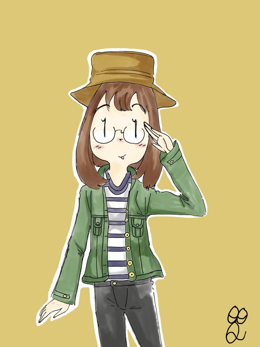 qoo くう على تويتر 琥珀さんのアイコンを描かせて頂きました Illustration かわいいイラスト エモい あたたかい イラスト アイコンイラスト ミラティブ ライブドローイング 秋服 メガネっ子 秋 qoo くう على تويتر 琥珀さんのアイコンを描かせて頂きました Illustration かわいいイラスト エモい あたたかい イラスト アイコンイラスト ミラティブ ライブドローイング 秋服 メガネっ子 秋