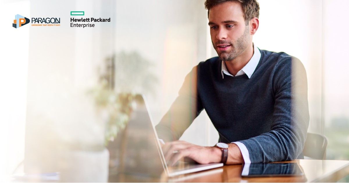 We are proud to be partnering with global edge-to-cloud leader <a href="/HPE_UKI/">HPE UK and Ireland</a> for the upcoming ICC Trade For Prosperity Programme, enabling us to empower and support your remote teams with their powerful technology solutions. Stay tuned for further announcements! #partnership