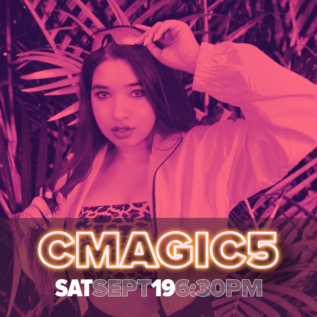 Niagara Grape & Wine Festival tweet media