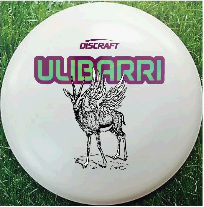 <a href="/PaulUlibarri/">Paul Ulibarri</a> If you haven't seen this yet, you need to.🤣