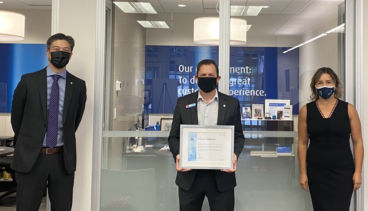 James Kitamura tweet media