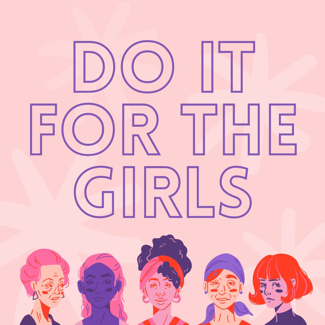 Who runs the world GIRLS! Happy Women in Business Wednesday! “Casita del Pueblo is committed to bringing art, culture, and education to its surrounding communities by making local and international folk art in its many forms more accessible.
