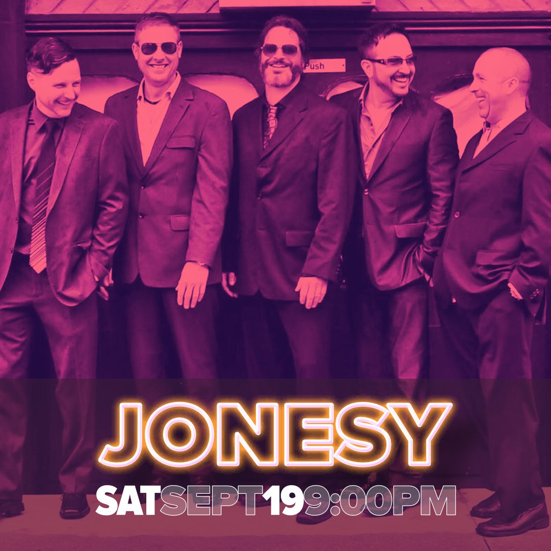 Niagara Grape & Wine Festival tweet media