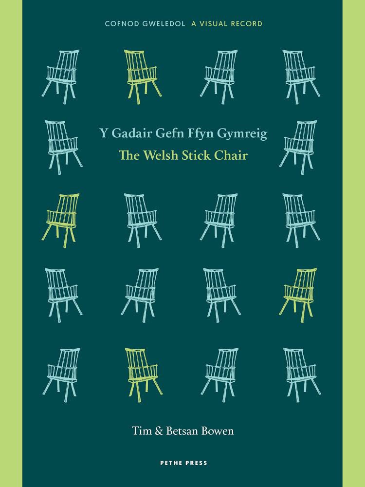 Tim Bowen Antiques (@timbowenantique) on Twitter photo We are featured in the October issue of <a href="/homes_antiques/">Homes & Antiques</a> ! it’s about us and our book The Welsh Stick Chair. Thank you <a href="/Ellie_Tennant/">Ellie Tennant</a> #welshstickchairs <a href="/TimBowenAntique/">Tim Bowen Antiques</a> <a href="/BADA1918/">The British Antique Dealers' Association</a> We are featured in the October issue of <a href="/homes_antiques/">Homes & Antiques</a> ! it’s about us and our book The Welsh Stick Chair. Thank you <a href="/Ellie_Tennant/">Ellie Tennant</a> #welshstickchairs <a href="/TimBowenAntique/">Tim Bowen Antiques</a> <a href="/BADA1918/">The British Antique Dealers' Association</a>