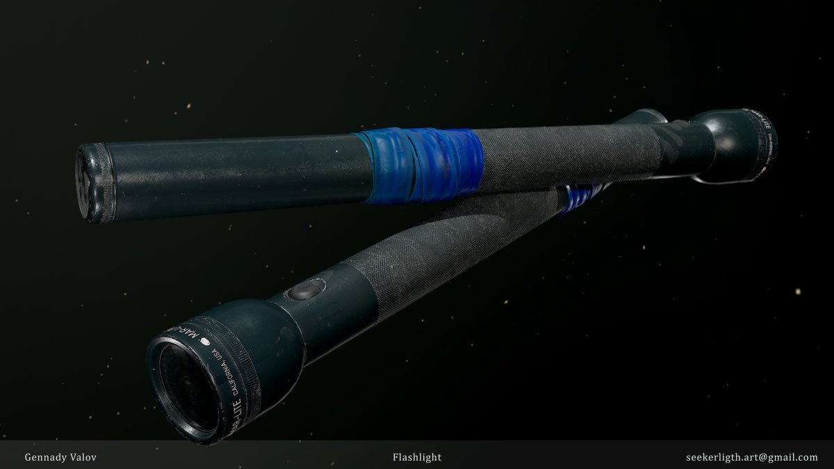 SeekerLight_'s tweet photo. https://t.co/PrxV0rncnX

#Artstation #SubstancePainter #MarmosetToolbag #Photoshop #Maya #3d🙃 https://t.co/a0itvNPZ9z