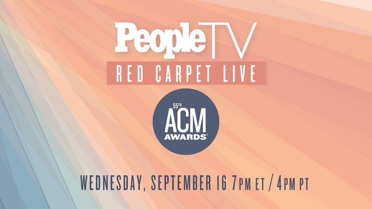 🎶 🎸 Tonight at 7pm EST (link at pickalive.com) @peopletv will be hosting the official pre-show for the @ACMawards.  🛒 #countrymusic #PeopleTV #ACA #ACAAwards @JeremyParsonsTV #JeremyParsons #KeithUrban