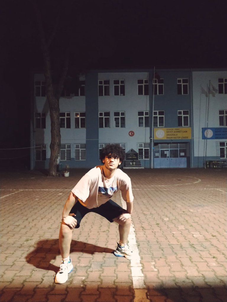 gerizekalılığın tiryakisi olmuşuz