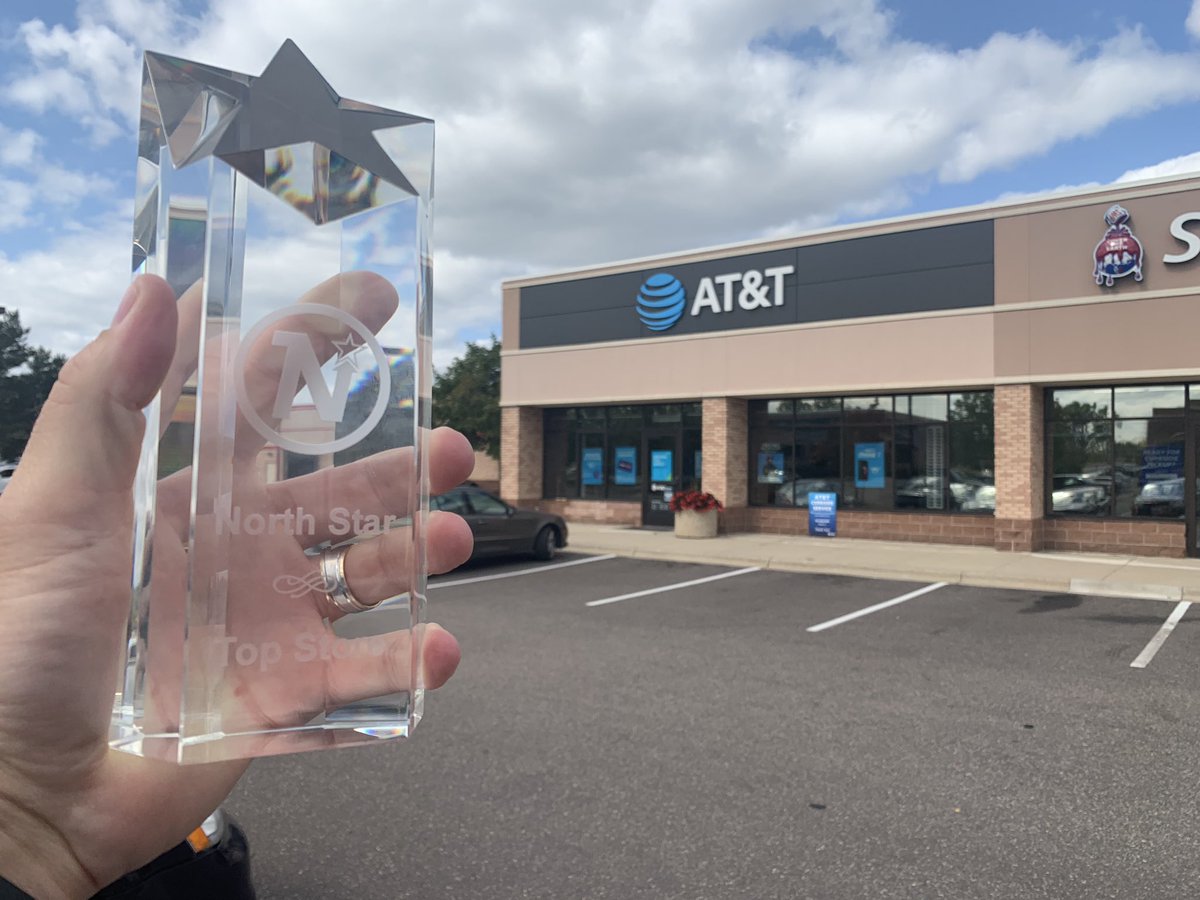 Bryce Peterson tweet media