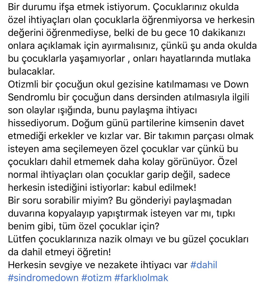 nilay bora (@bora_nilay) on Twitter photo 