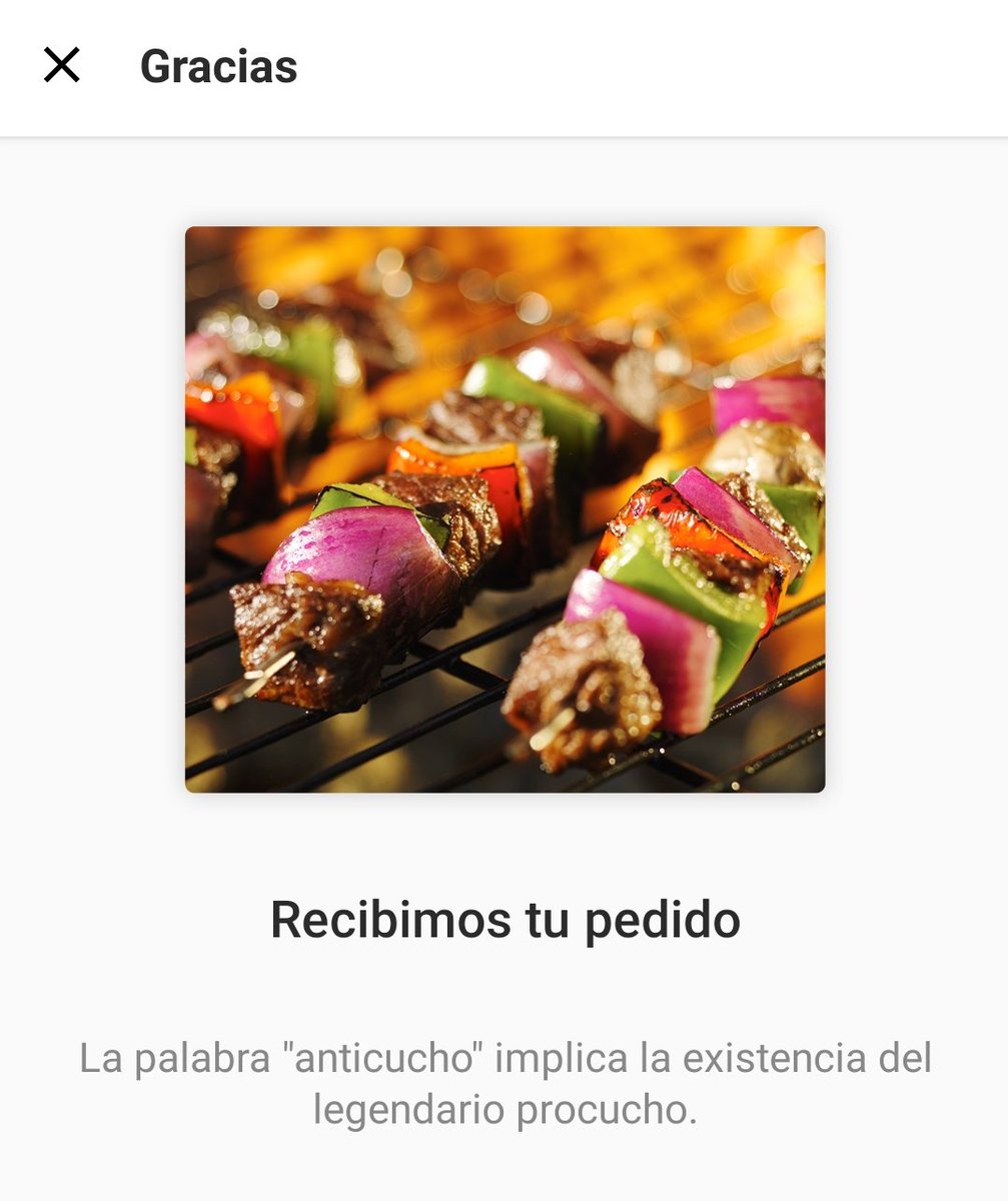 tama5san2's tweet photo. #procucho @CornershopChile https://t.co/k9nMbookTr