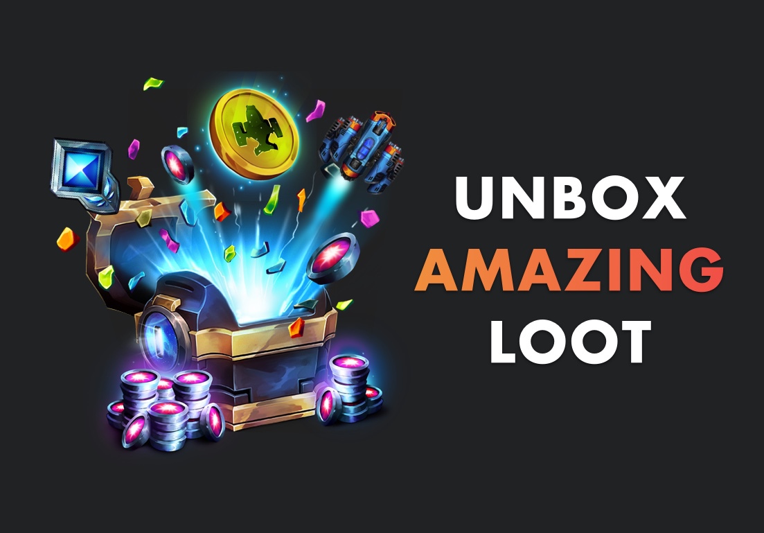 StarQuest tweet media