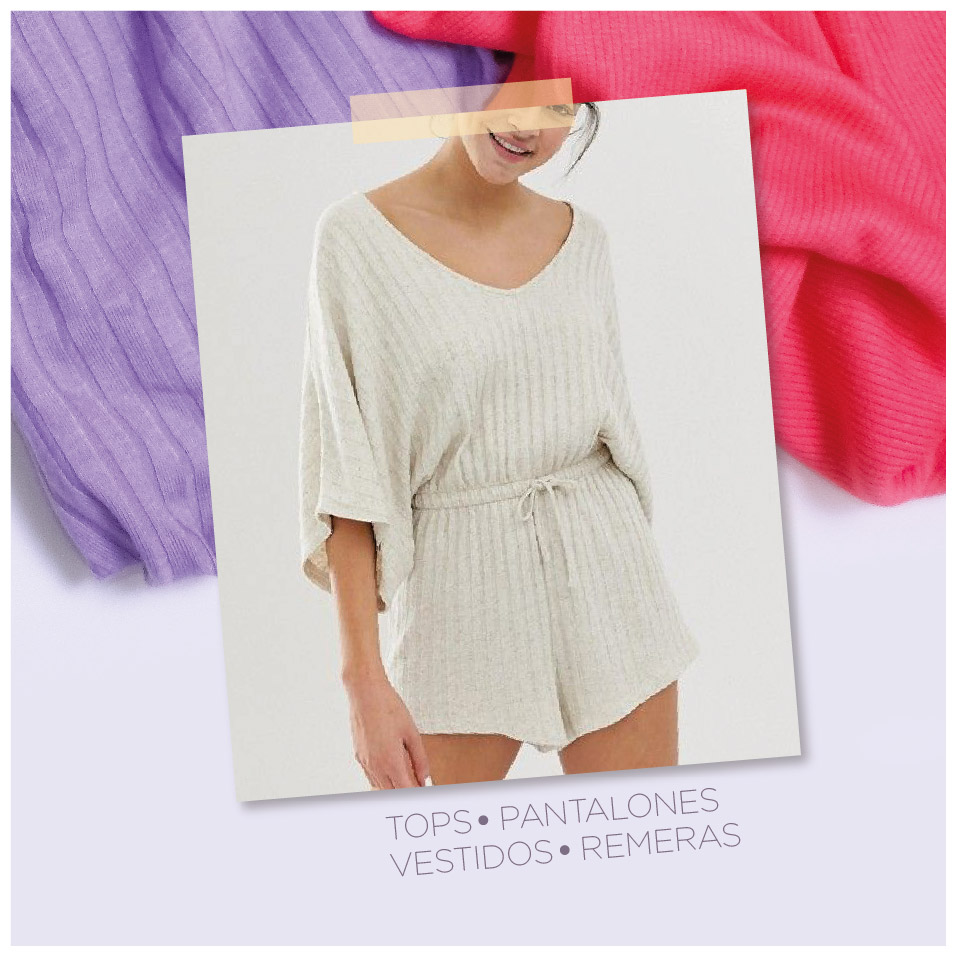 ModaCRISA's tweet image. L͙I͙N͙O͙S͙ Son una de las #telasdivinas favoritas de la #temporadda #PV20-21 
◎¡Consultanos por #WhatsApp y #CompráOnline! ➪261 618-9198
crisatelas.com.ar/telas-moda