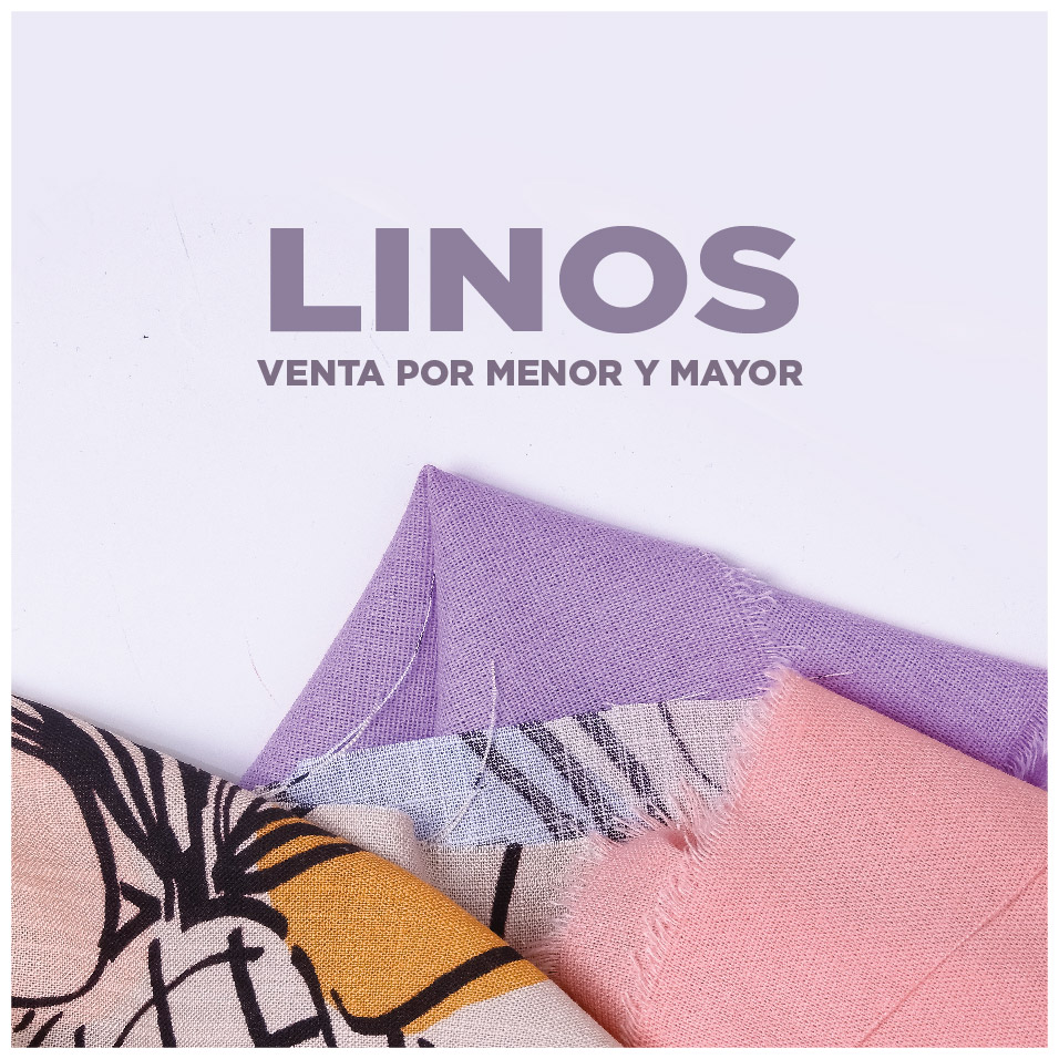 ModaCRISA's tweet image. L͙I͙N͙O͙S͙ Son una de las #telasdivinas favoritas de la #temporadda #PV20-21 
◎¡Consultanos por #WhatsApp y #CompráOnline! ➪261 618-9198
crisatelas.com.ar/telas-moda