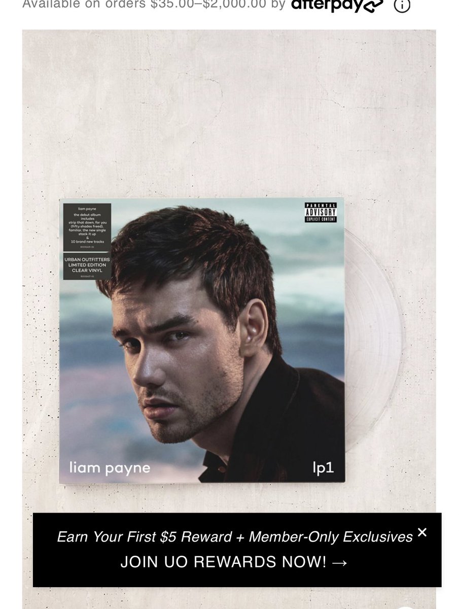 stylinsoftt's tweet image. guys i really need your help again 🙏🏻🥺

gente sou eu de novo pedindo ajuda, se precisar eu retribuio 🙏🏻🥺

tysm @sweethoneyswift @esnycardigan