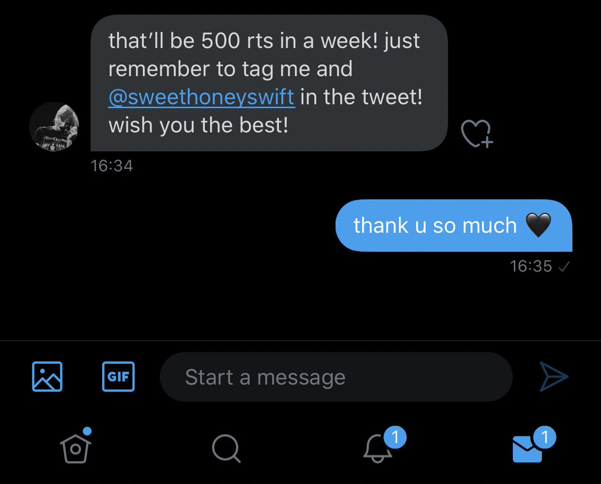 stylinsoftt's tweet image. guys i really need your help again 🙏🏻🥺

gente sou eu de novo pedindo ajuda, se precisar eu retribuio 🙏🏻🥺

tysm @sweethoneyswift @esnycardigan