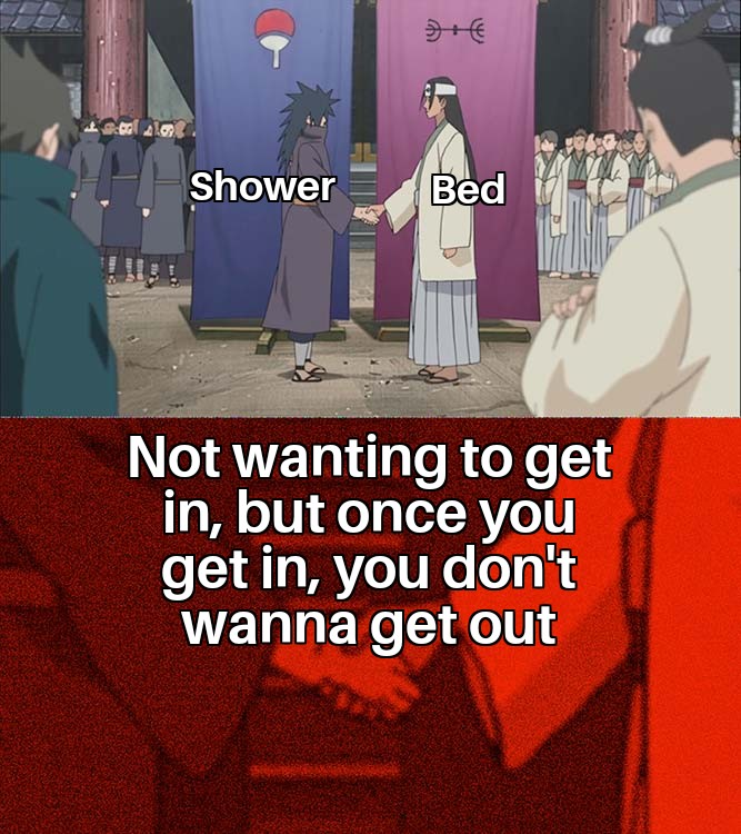 Memes Once You Re In You Can T Go Out Memes Once You Re In You Can T Go Out