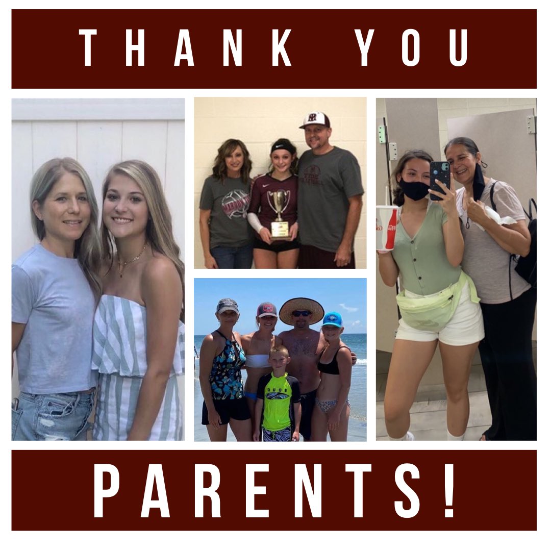 GalaxVolleyball's tweet photo. TAG A PARENT...OR TWO! We know workouts are different, practices are different, and even school is way different. Thank you parents for adapting, working together, and continuing to support us! #gcps #mtvb #tidepride #galaxstrong 🏋️‍♀️🏐👩‍💻 https://t.co/P0wrGp2Qsq
