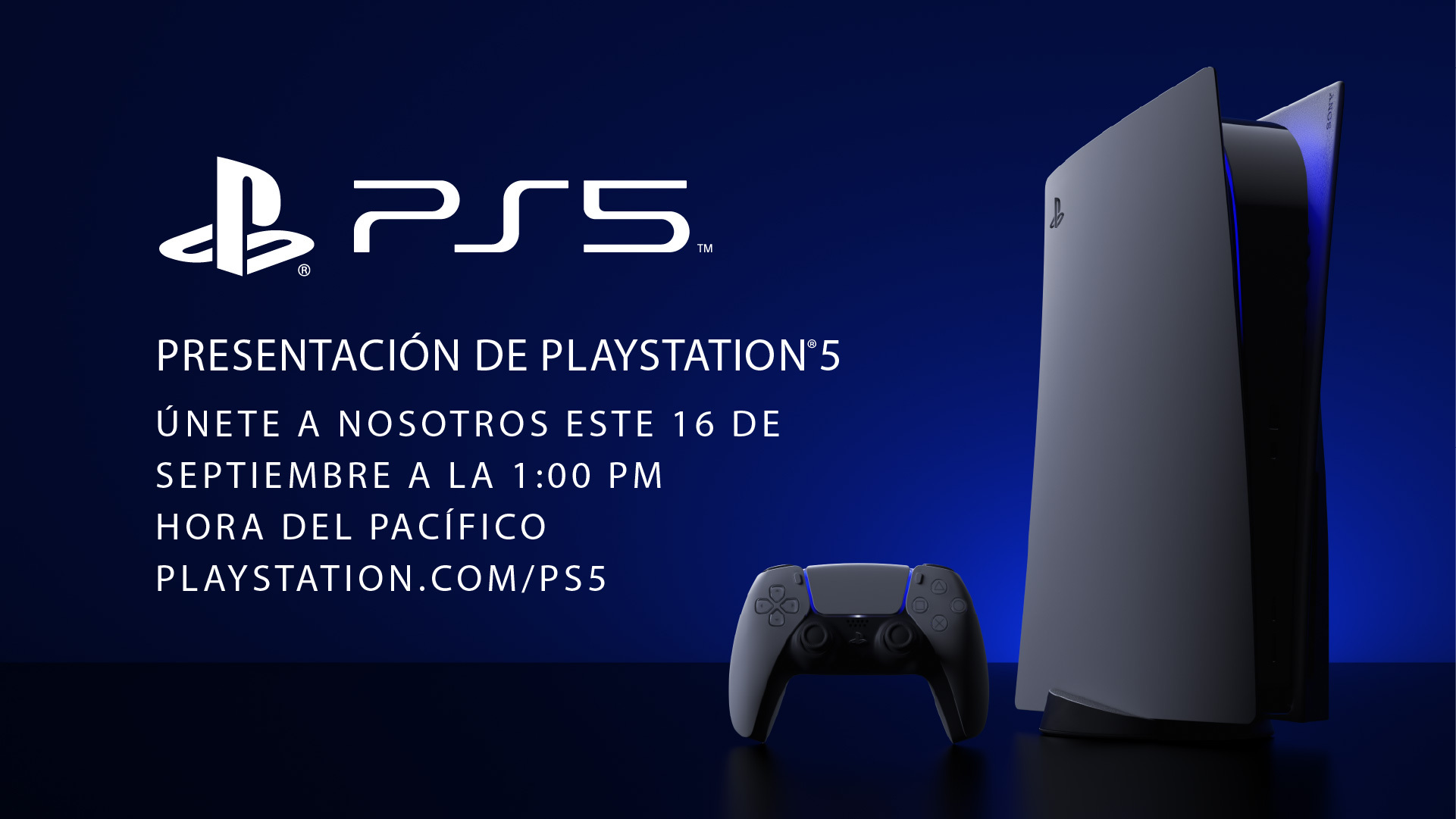 AGORA É O MELHOR MOMENTO PARA COMPRAR O PLAYSTATION 5