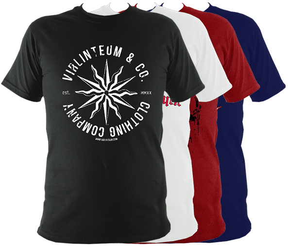 thedeviltshirt's tweet photo. Heads up #Twitteraties. Our "Other T-Shirts" selection is growing. Uniquely created T-shirts are perfect as Birthday, Christmas, or Surviving the Year presents for your loved ones or yourself because you deserve it! Check them out here: https://t.co/BQg9f2HRTb😈👌👕 #tshirt https://t.co/jq6oDOy18j