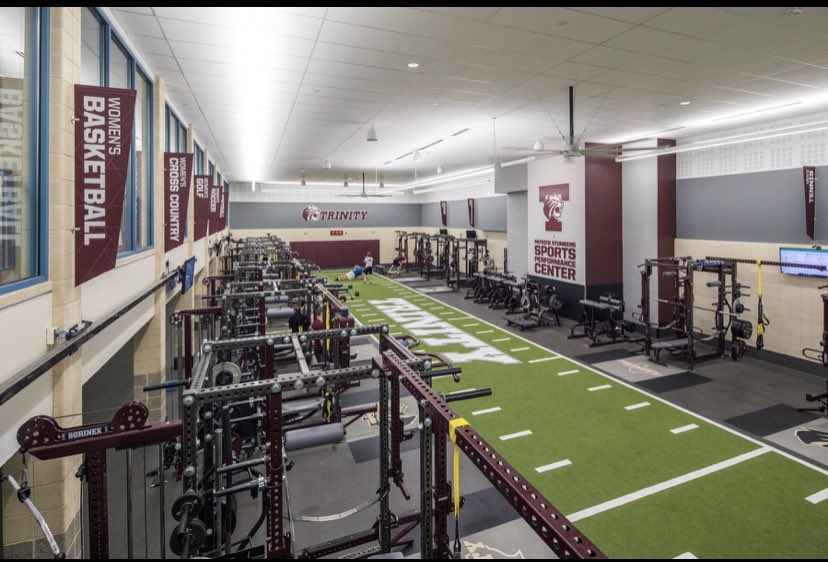 Team Rondae Hollis-Jefferson 🏀 tweet media