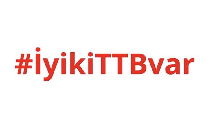 eacarerX's tweet photo. Yalanlara, halk sağlığına düşman olanlara karşı ⬇️ https://t.co/1tZlrbhLur