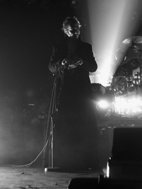 drphibes67's tweet image. 