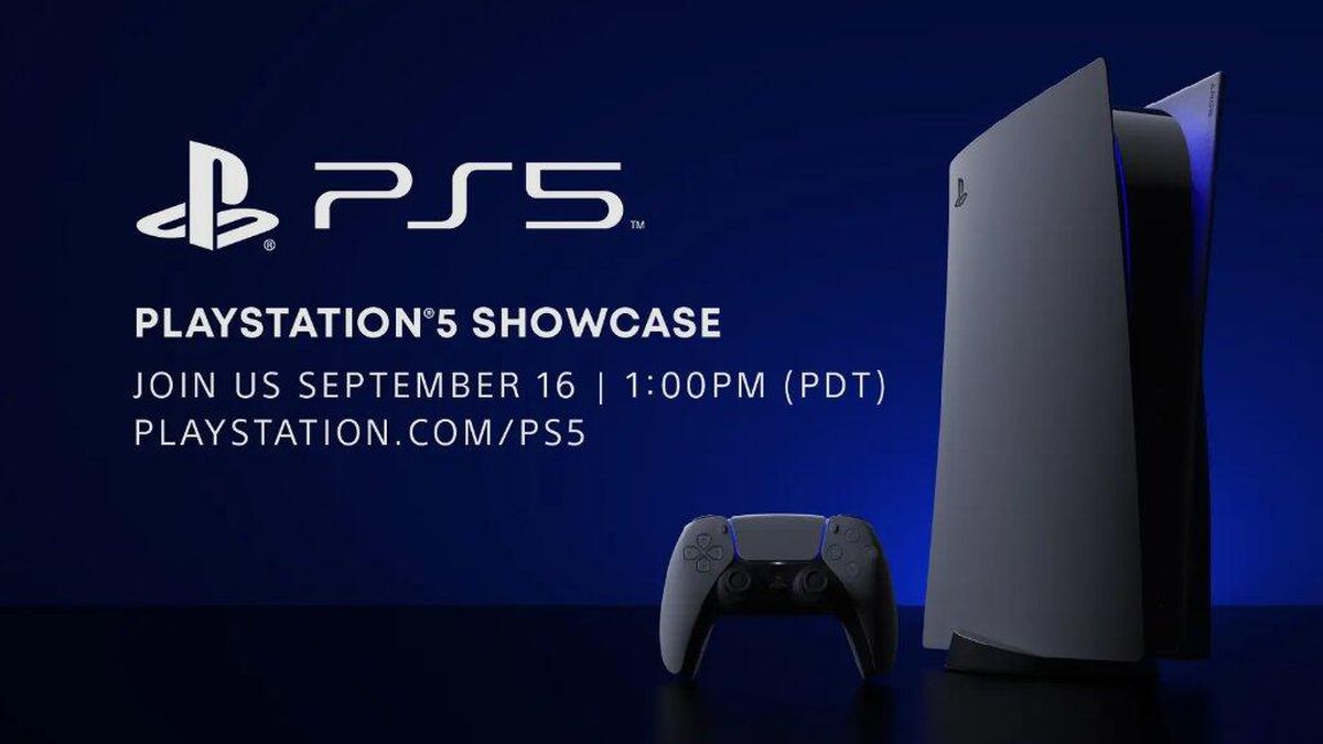 Walmart Canada Gaming The Playstation5 Showcase Kicks Off In Less Than 15 Minutes 4pm Est You Can Watch It Live Right Here T Co Cthn1e9yby T Co Wnm1lwmurq Walmart Canada Gaming The Playstation5 Showcase Kicks Off In Less Than 15 Minutes 4pm Est You Can Watch It Live Right Here T Co Cthn1e9yby T Co Wnm1lwmurq