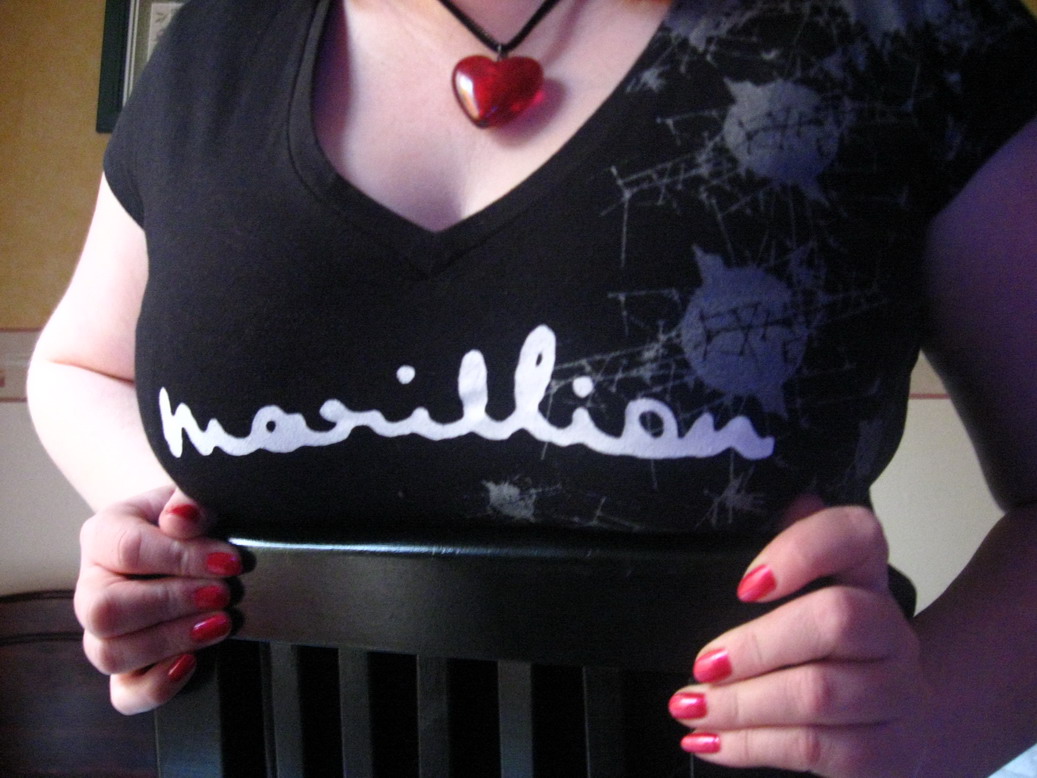 drphibes67's tweet image. 