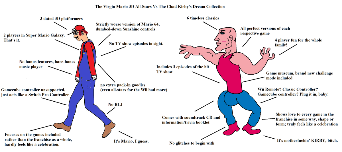 Fab Payne tweet media