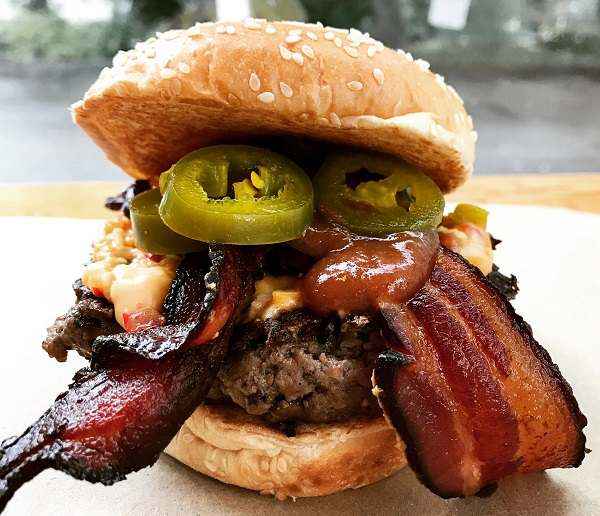 FBBuckhead's tweet photo. https://t.co/xrgjiucnOu