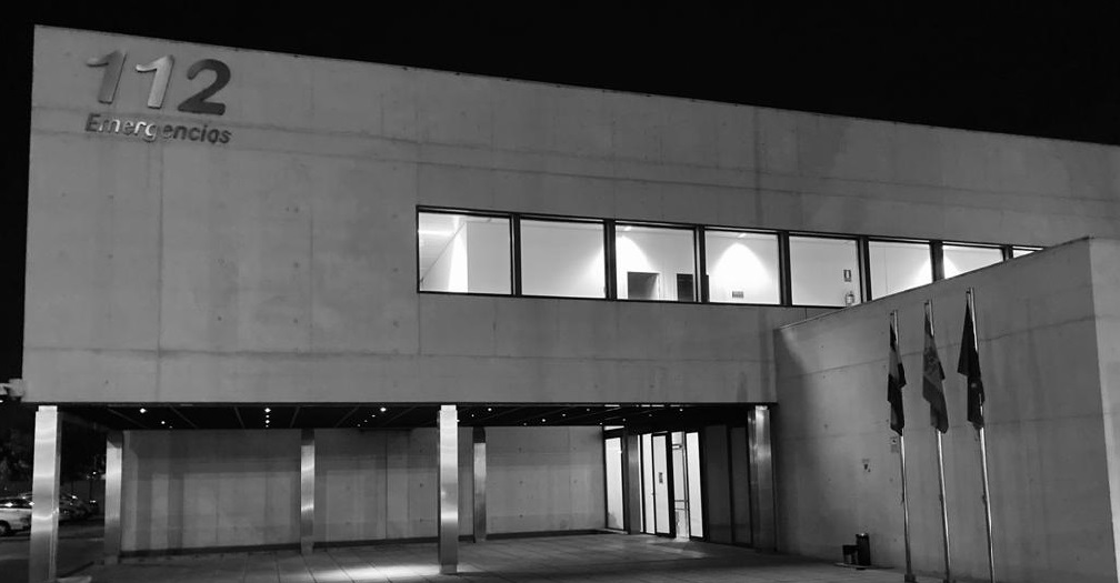 Recuerda que nuestras salas nunca duermen y que si nos necesitas estamos a sólo tres números de ti 1⃣1⃣2⃣ #SiempreContigo #BuenasNoches 2 Recuerda que nuestras salas nunca duermen y que si nos necesitas estamos a sólo tres números de ti 1⃣1⃣2⃣ #SiempreContigo #BuenasNoches 2