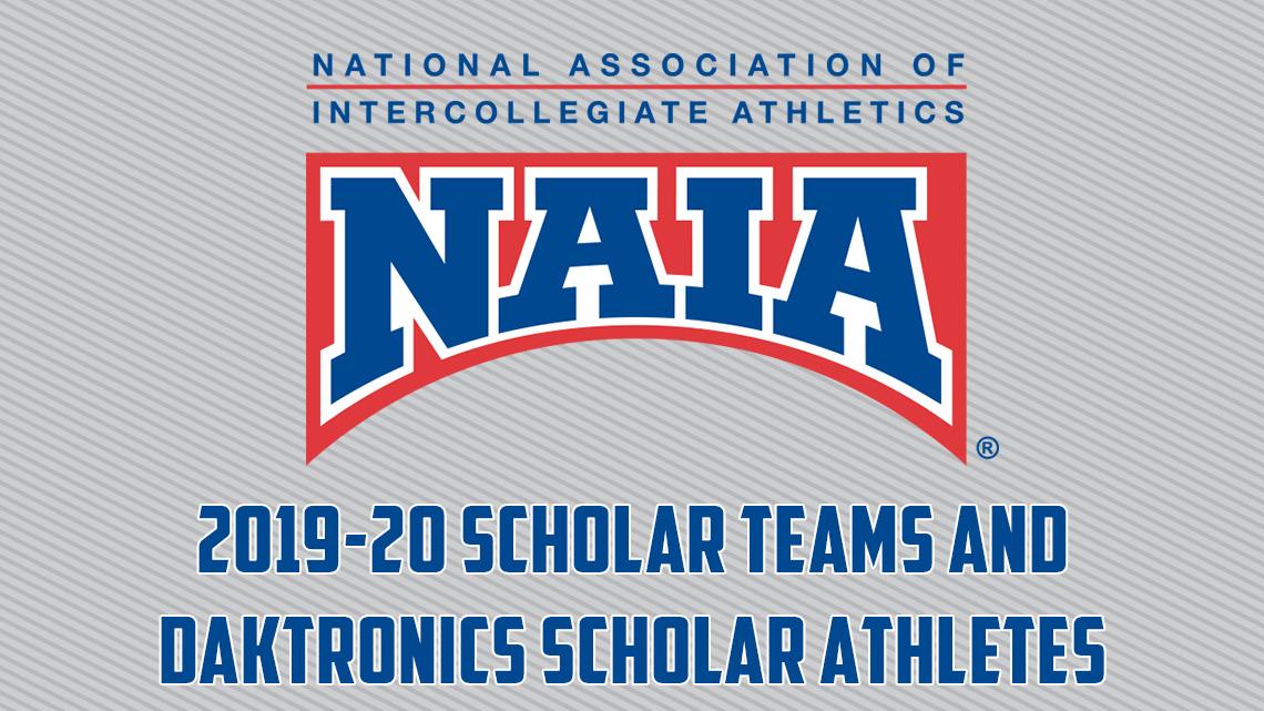 kcacsports tweet picture