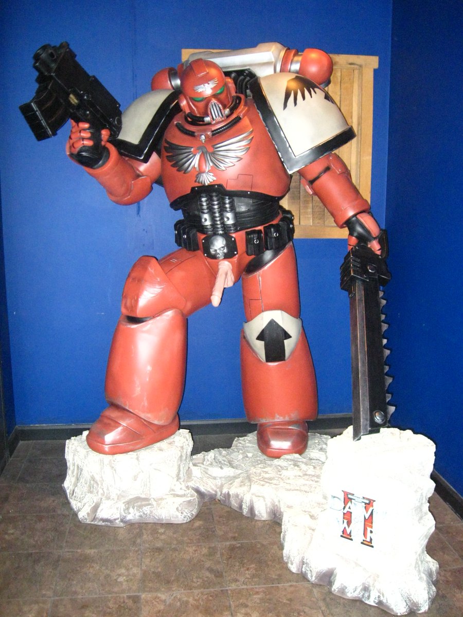 drphibes67's tweet image. 