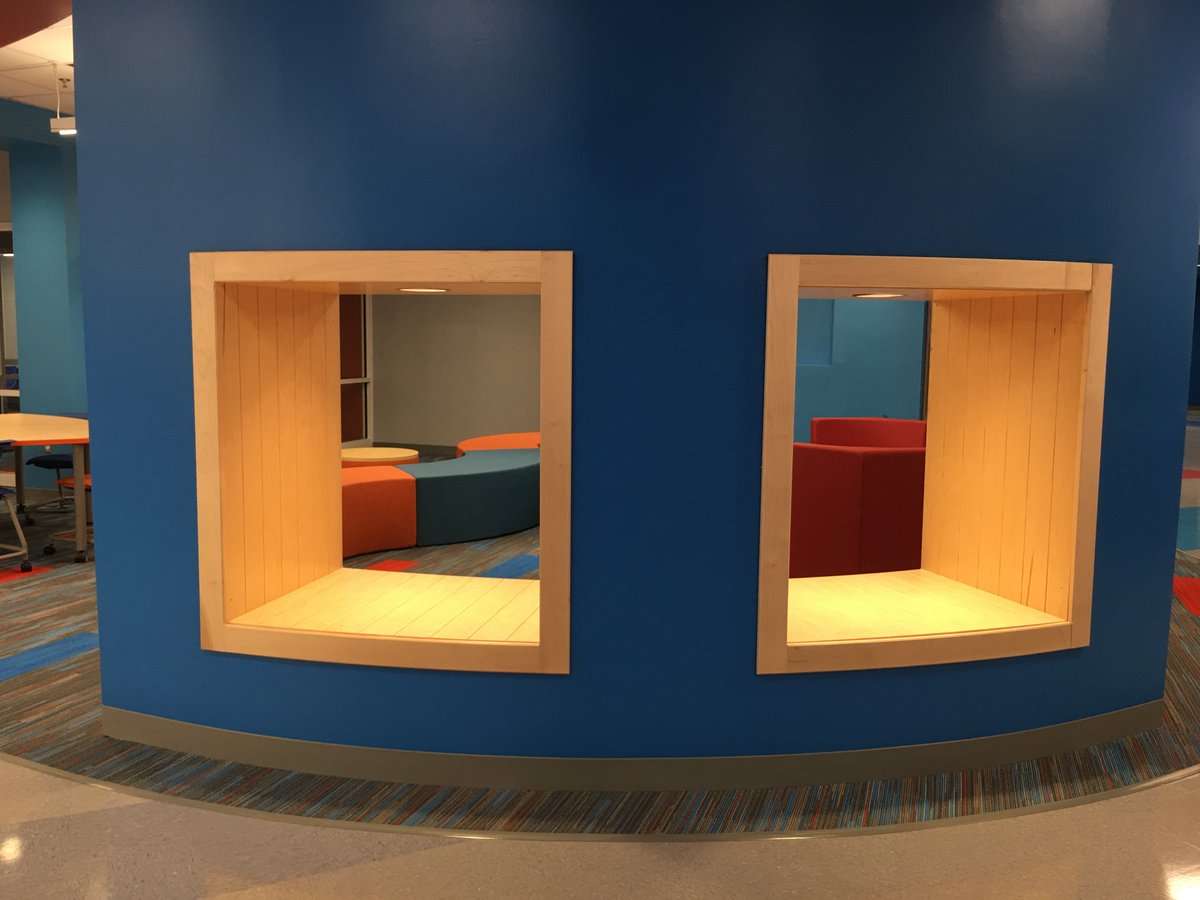 Blair Dumond Inc Blairdumondinc Twitter