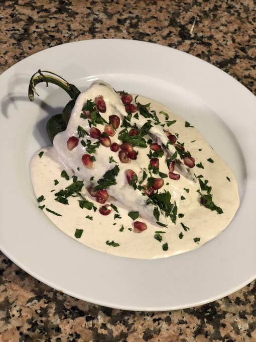 Feliz d&iacute;a de la Independencia! My twitch chat requested that I do a special #secretsauce to celebrate<a href="/tag/secretsauce"class="tags"><span>#secretsauce</span></a>
