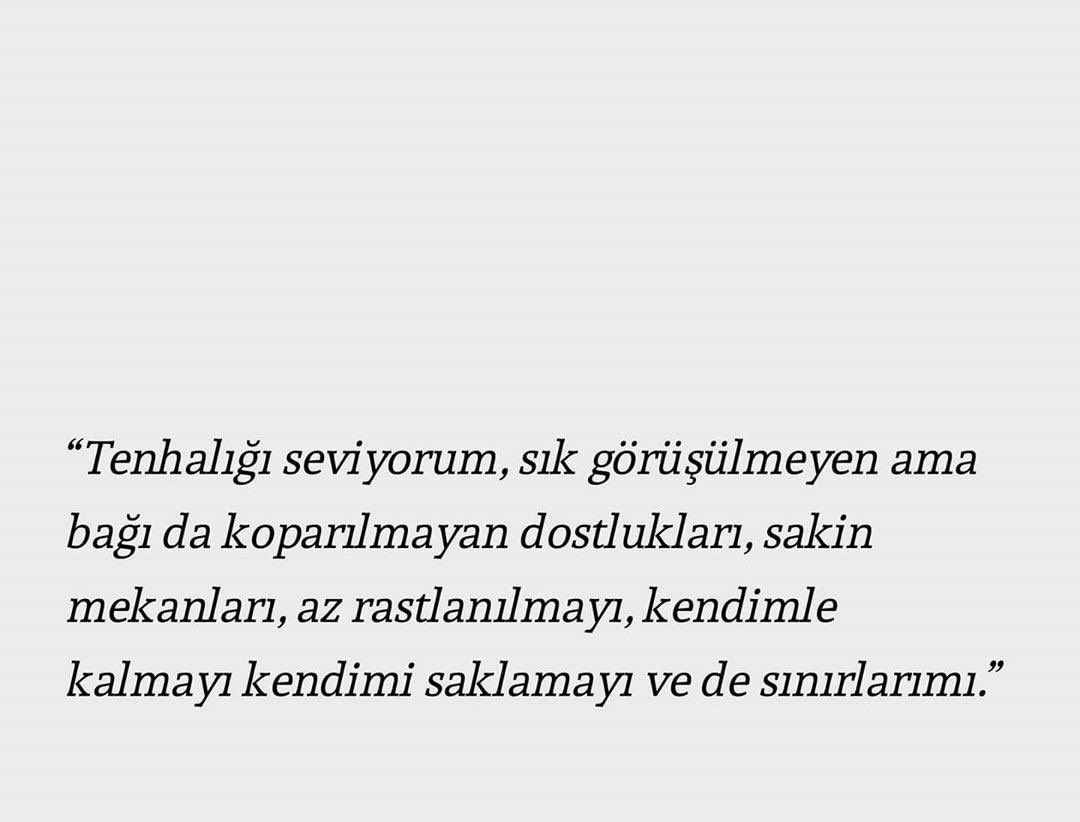 Haberin Var Mı ? (@hvmhaber) on Twitter photo 