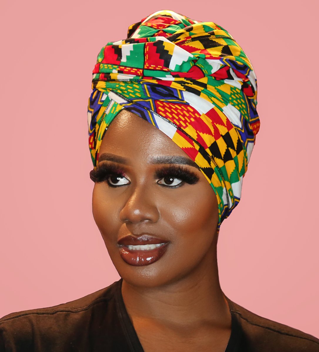 dashikipride's tweet photo. $9.99cents products just dropped on the website (limited time only) - https://t.co/x4Nwj3MT86 https://t.co/7caRGiZAej