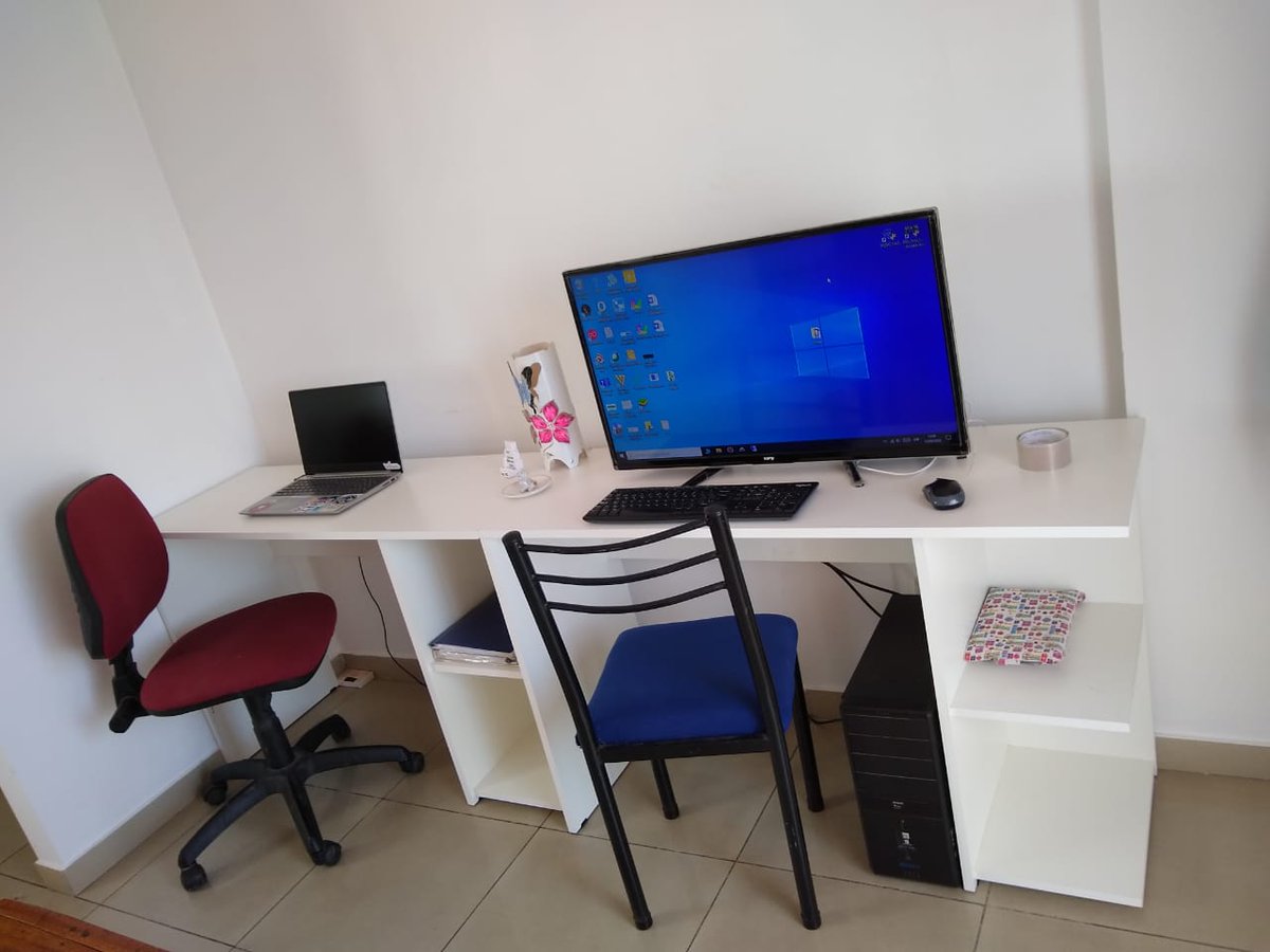 Sabrina Orué tweet media