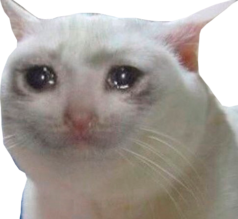 Watch Rudurrph (8K)'s leaked NSFW photo on TwXstars