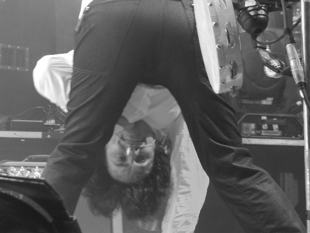 drphibes67's tweet image. 