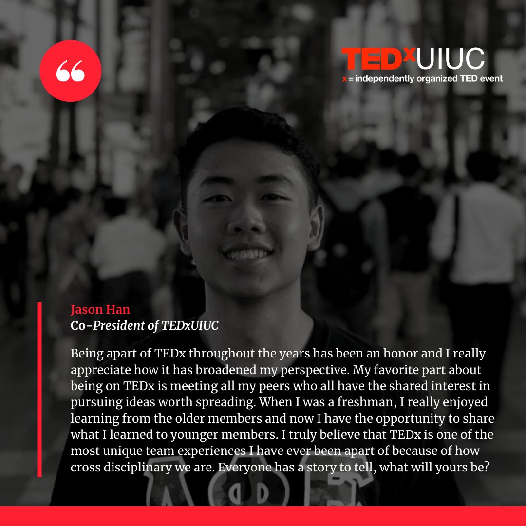 TEDxUIUC tweet media