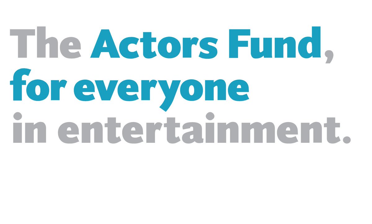 Creative Fundraising Advisors tweet media