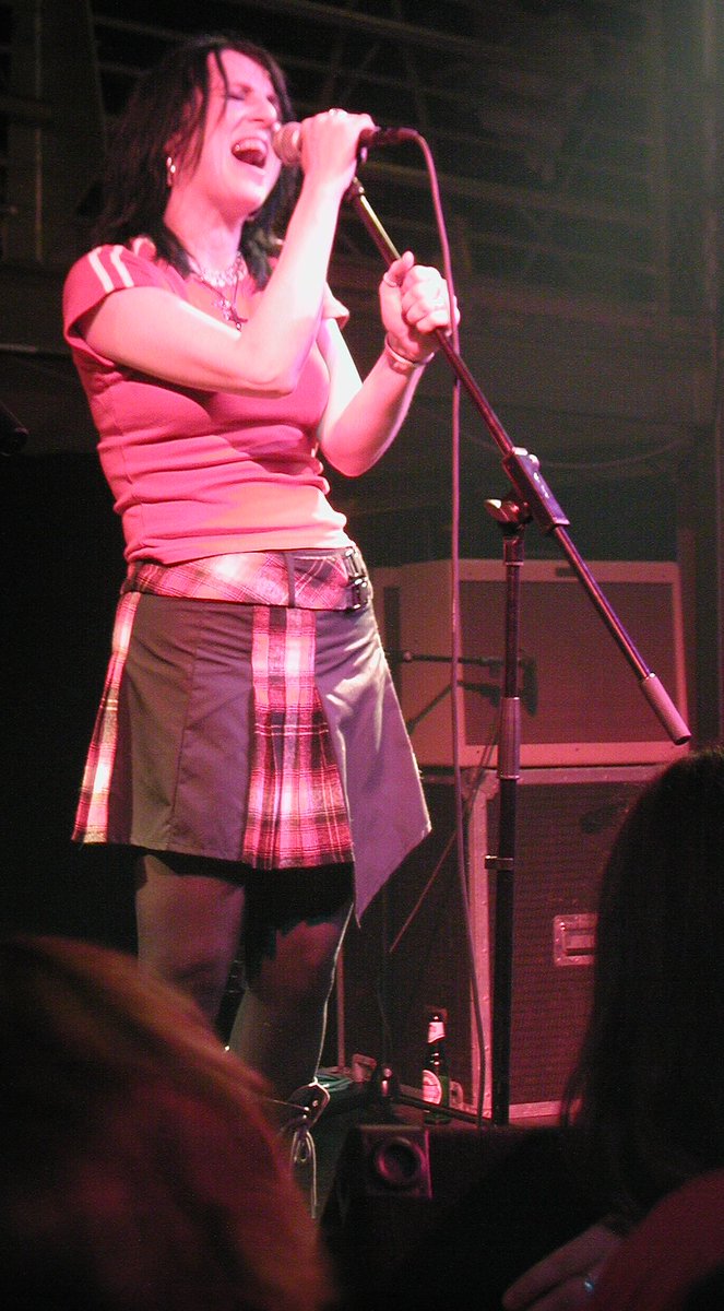 drphibes67's tweet image. 