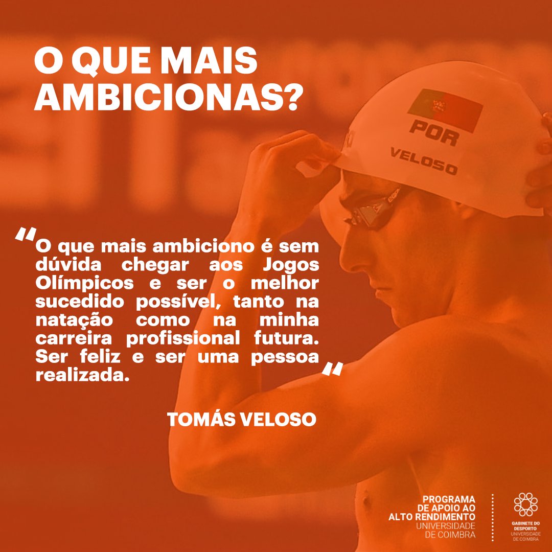 Desporto UC tweet media