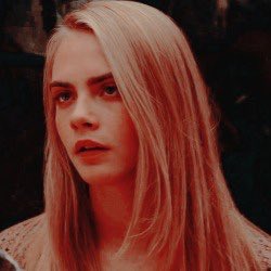 New Banner &amp; PFP by <a href="/RegalSuper/">Jeremiah Tillis</a> #NewProfilePic