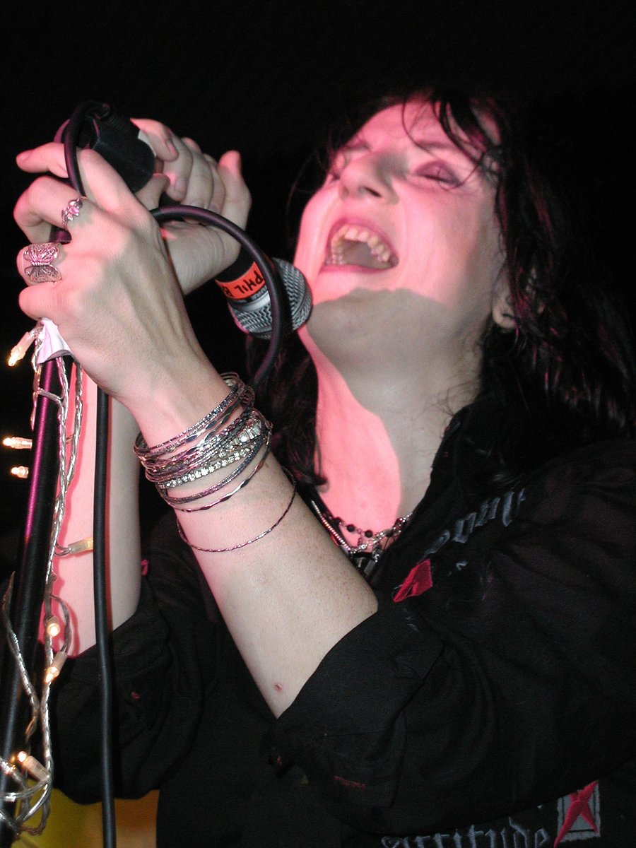 drphibes67's tweet image. 