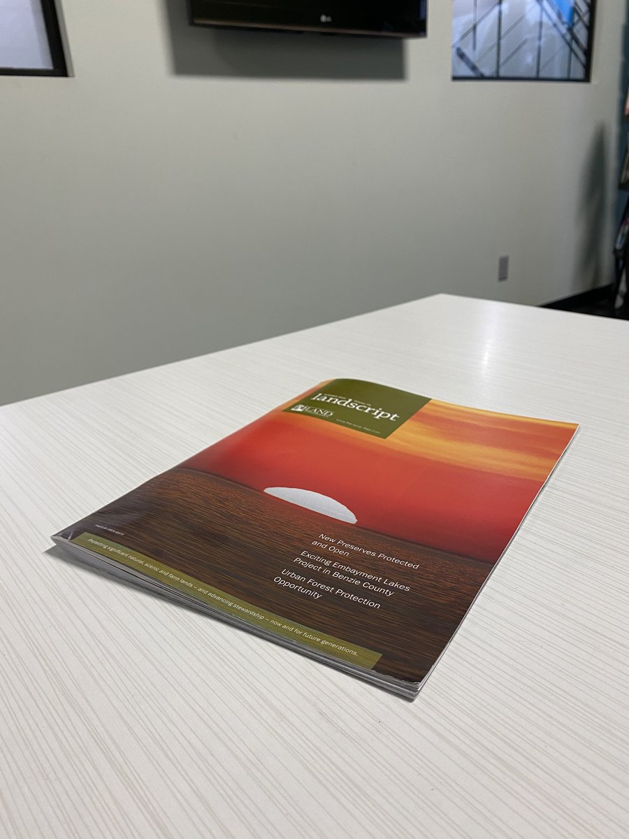 Image360 - TC tweet media