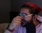 Lampydoodle's tweet photo. @Blas696969 picking his nose again #blstwt #blassies https://t.co/hj7WPm8Fjq