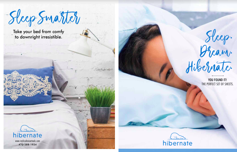 LE_SWFL's tweet photo. Everyone needs new bedsheets at some point. Let us get your program set up with this completely virtual fundraiser that provides direct ship to consumer! Reach out today❗️📲📲📲 https://t.co/Azuheps9TA